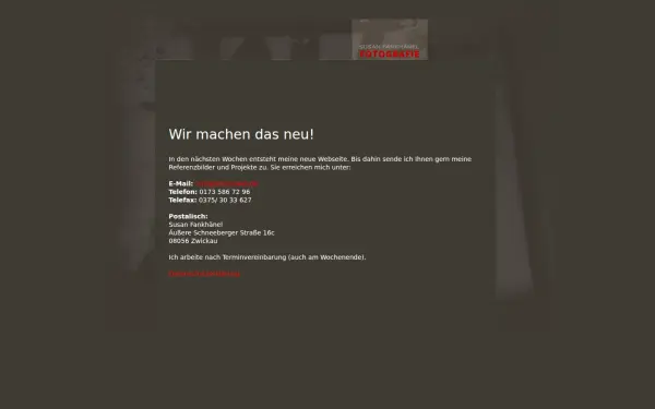 dreizuzwei.de
