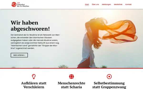 exmuslim.de