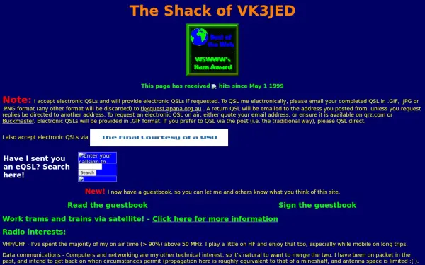 vkradio.com