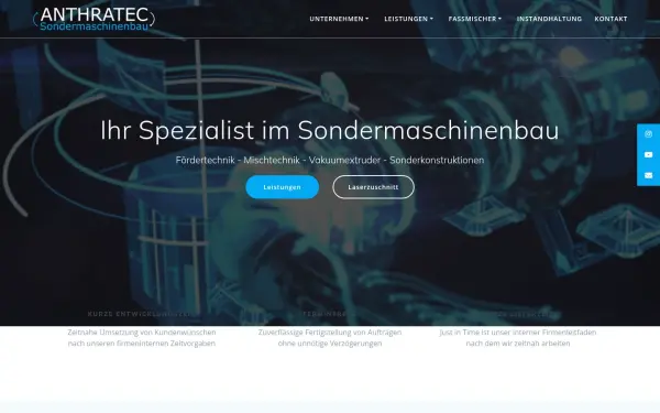 www.anthratec.de