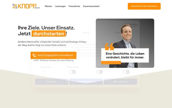 www.knopp-media.de