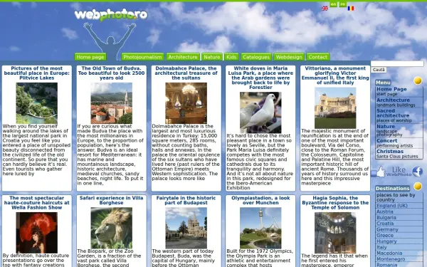 www.webphoto.ro