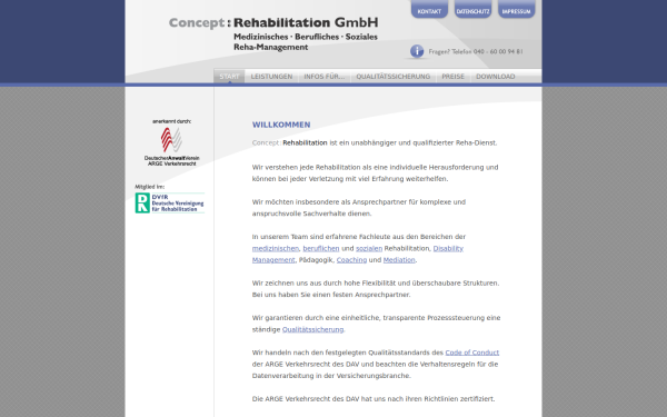 concept-rehabilitation.de