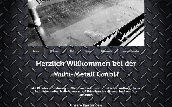 www.multimetall-weiden.de