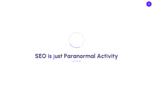www.paranormalactivity4.de
