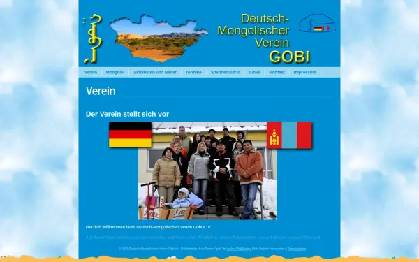 www.dmv-gobi.de