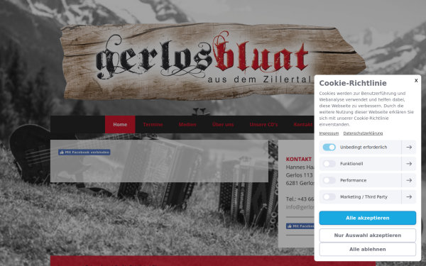 www.gerlosbluat.at