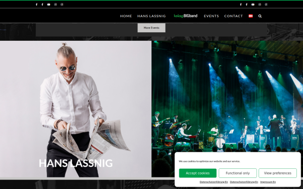 www.hans-lassnig.at