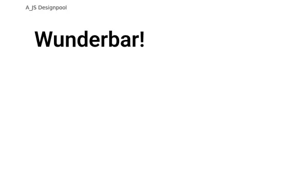 a-js-designpool.de