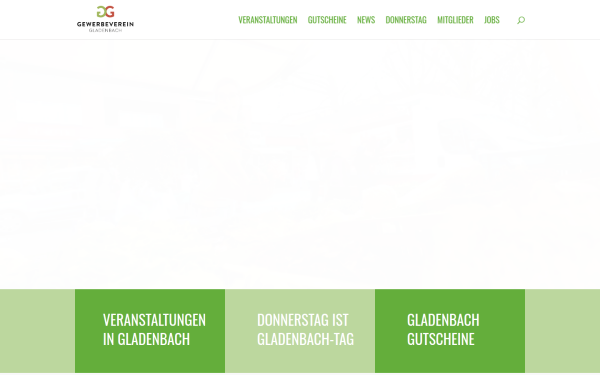 mein-gladenbach.de