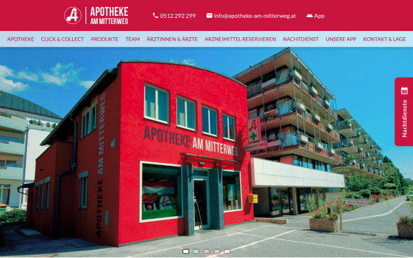 www.apotheke-am-mitterweg.at