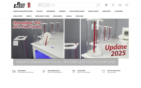www.royalexclusiv.net