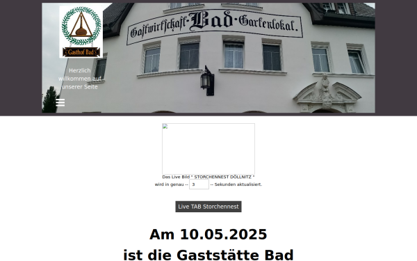 gastwirtschaft-bad.de