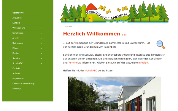 gsbad-salzdetfurth.de