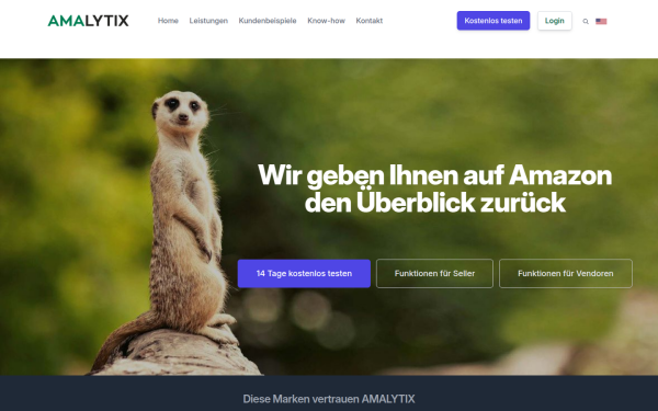 www.amalytix.com
