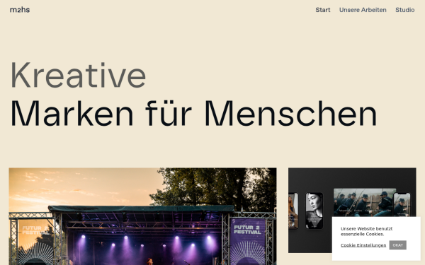 www.m2hs.de