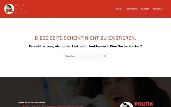 artist-international.de