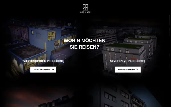 boardingworld.de