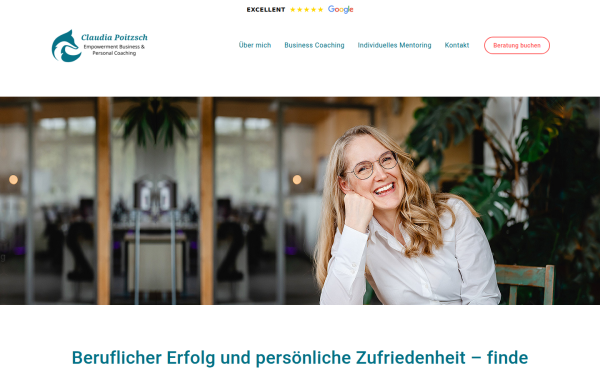 empowermentcoach.net