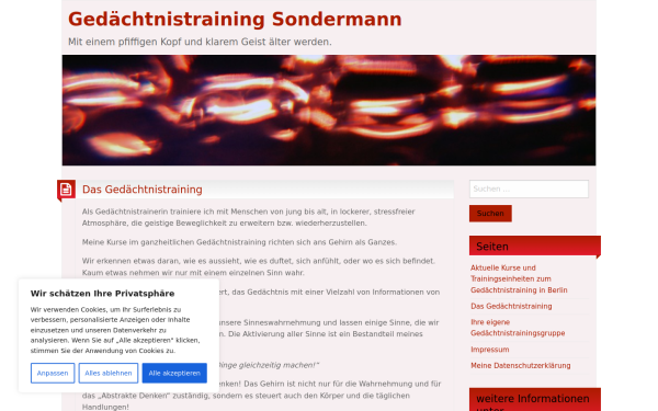gtrain.ranews.de