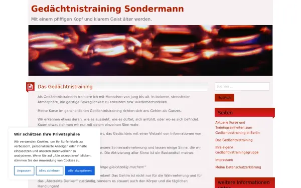 gtrain.ranews.de