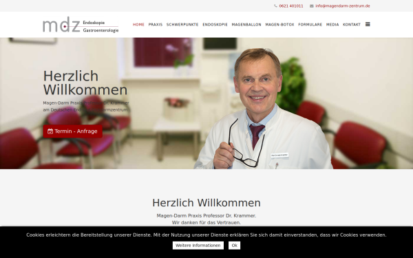 magendarm-zentrum.de