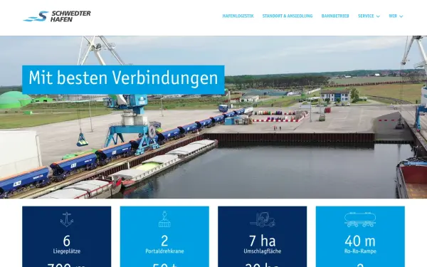 www.hafen-schwedt.de