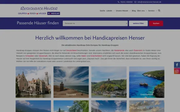www.handicapreisen-henser.de