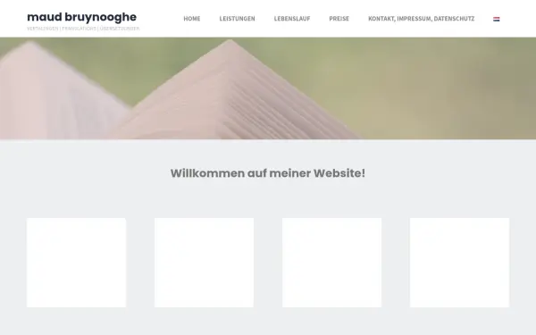 www.mb-translations.net