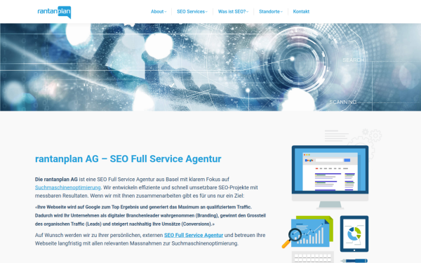 www.rantanplan.ch