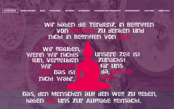 herzzentrumderschoenheit.de
