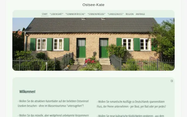 ostsee-kate.com