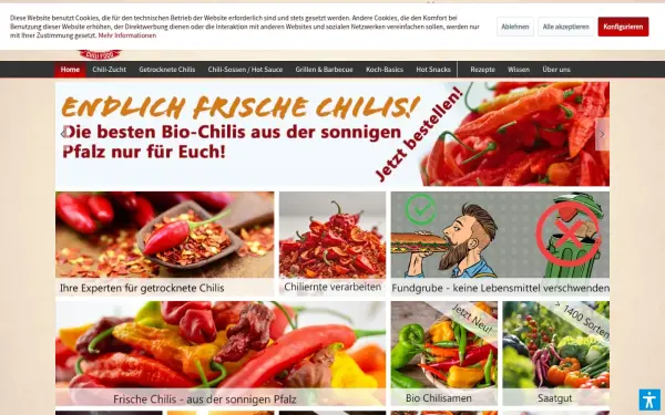 www.chili-shop24.de