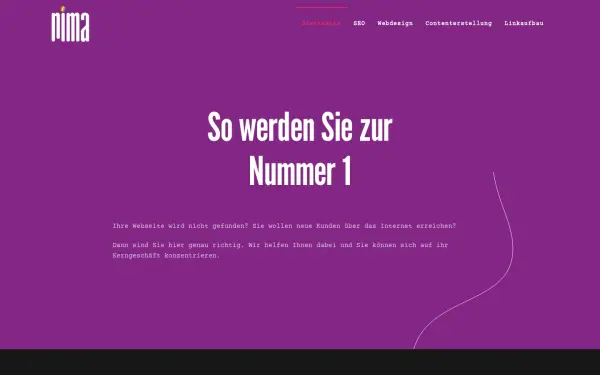www.nima-media.de