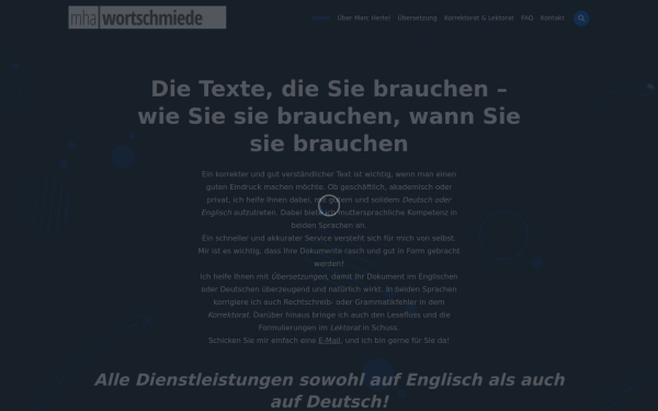 mhawort.de