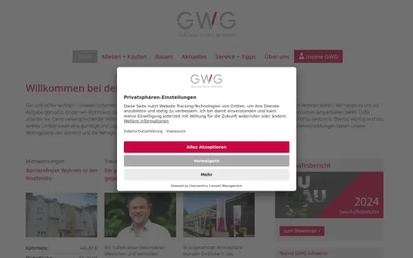 www.gwg-schwerte.de