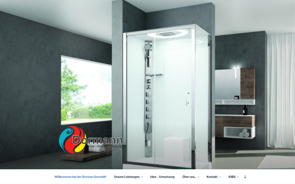 www.gwh-dormann.at