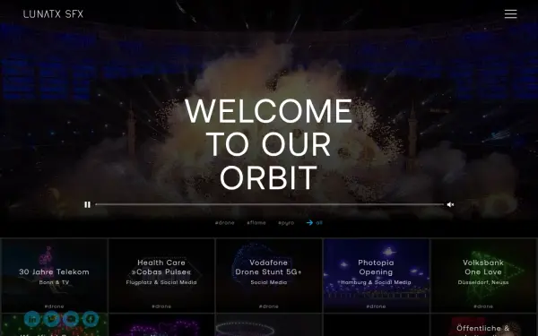 lunatx.de