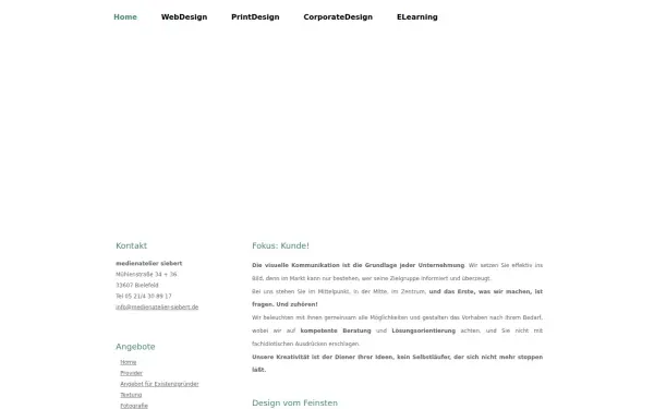 medienatelier-siebert.de