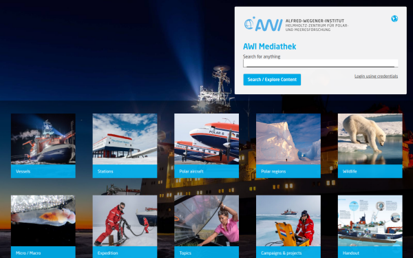 multimedia.awi.de