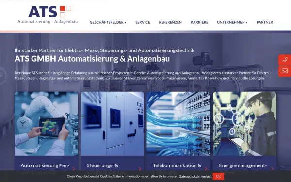 www.atscoswig.de