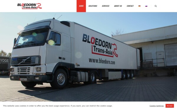www.bloedorn-trans-asia.de