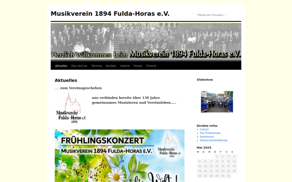 www.mv-horas.de