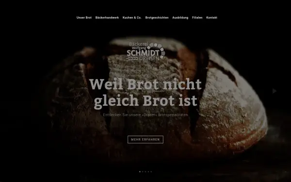 baeckerei-w-schmidt.de