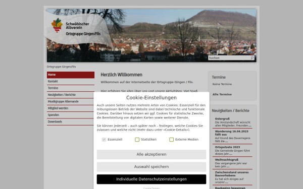 gingen-fils.albverein.eu