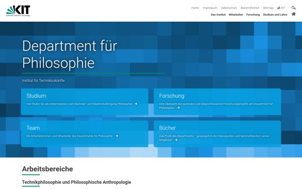 www.philosophie.kit.edu