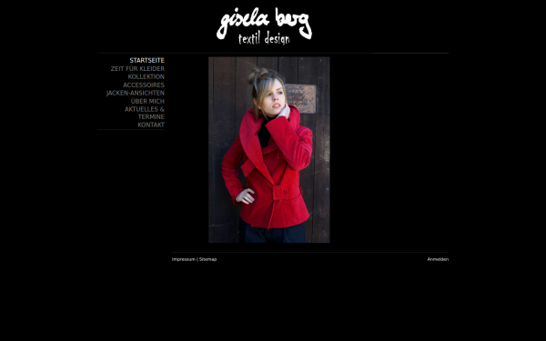 www.gisela-berg-textildesign.de