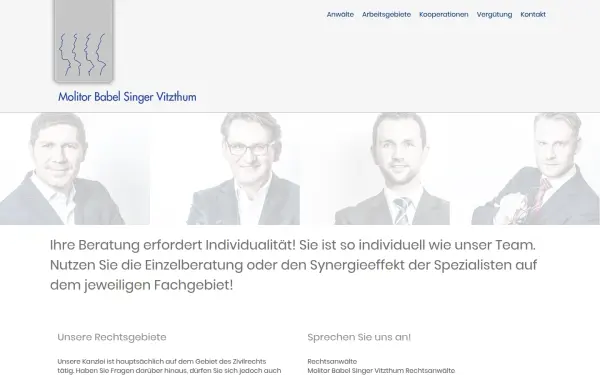 www.mbsv-rechtsanwaelte.de