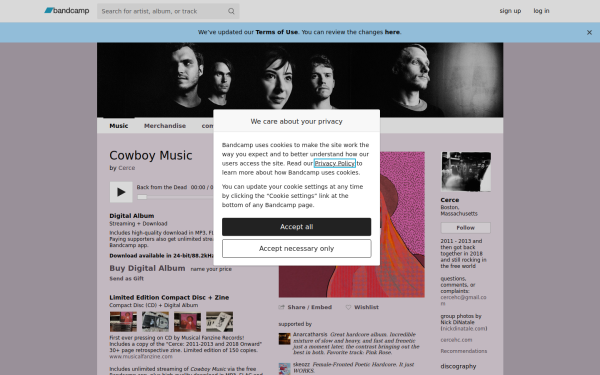 cerce.bandcamp.com