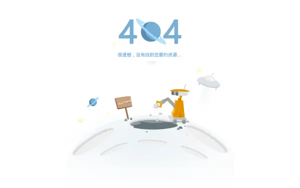 s.wanfangdata.com.cn